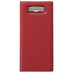 e.. квитанция держатель BH-162 красный / для бизнеса / новый товар / мелкие вещи стоимость доставки объект товар 