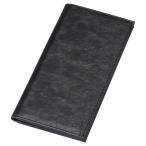 e.. 2 .. квитанция держатель BH-303K черный / для бизнеса / новый товар / мелкие вещи стоимость доставки объект товар 