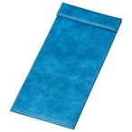 e.. квитанция жнец -BH-304A голубой / для бизнеса / новый товар / мелкие вещи стоимость доставки объект товар 