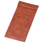 e.. квитанция жнец -BH-305C Brown / для бизнеса / новый товар / мелкие вещи стоимость доставки объект товар 