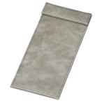 e.. квитанция жнец -BH-305H серый / для бизнеса / новый товар / мелкие вещи стоимость доставки объект товар 