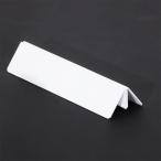 PETクリップスタンド 大 ホワイト 品番:32-10301 /業務用/新品/小物送料対象商品