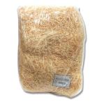 オーセロ 緩衝材 ウッドパッキン 業務用1kg/プロ用/新品/小物送料対象商品