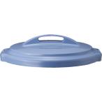 吊りクランプ・スリング・荷締機 ベルトスリング ＴＲＵＳＣＯ　ベルトスリング　ＪＩＳ３等級　両端アイ形　１５０ｍｍＸ７．０ｍ　  (G150-70)