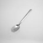 【飲食店定番】ルミネ ティースプ�