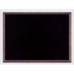 マーカー用黒板 WBD960 /業務用/新品/小物送料対象商品
