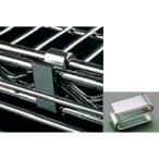 シェルフ Ｓ型金具 ＳＫＡ /送料別