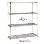 その他調理用具