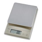 タニタ クッキングスケール 3kg KD-321/業務用/新品/小物送料対象商品
