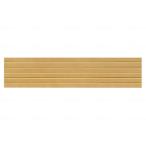 段差解消スロープ「タッチスロープ」/68-40 /業務用/新品/小物送料対象商品