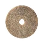  полировка для накладка Jack Roo 15 дюймовый 1 листов / пакет 