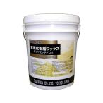  высокая прочность полировка соответствует высота глянец полимер воск бриллиант блеск 18L блеск .. производитель прямая поставка товар 