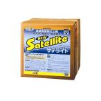  пол воск новый satellite 18L химия пол для антистатик сочетание высота глянец высокая прочность работа . хорошо полимер воск блеск .. Mucc серии производитель прямая поставка товар 