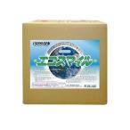  пол воск eko Smile 18L химия пол напольное покрытие соответствует для бытового использования школа для окружающая среда рассмотрение type блеск .. производитель прямая поставка товар 