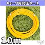  высокого давления шланг kyo-wa для 10m