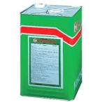 [ юридическое лицо ограничение ] для бизнеса инсектицид масло . мухи комары блохи клещи таракан для комары взрослое насекомое комары личинка bow fla удаление для большой Япония исключая насекомое . золотой птица gold cho- исключая насекомое ...18L жестяная банка 