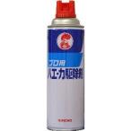  профессиональный мухи * комары репеллент 480ml уничтожение насекомых мухи комары удаление золотой птица gold cho- большой Япония исключая насекомое .
