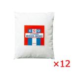 [ юридическое лицо ограничение ]ECO-900 780g 12 шт Lynn Ray 724030