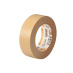  Sekisui крафт-лента #500(1 штук pillow упаковка ) 38mm×50m (1 кейс 60 шт входить ) K51X12