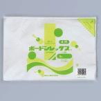 福助工業 ボードンレックス0.025 No.12　4穴 1ケース(4000枚）