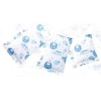 ショッピング保冷剤 【100g 200個】不織布タイプ 保冷剤 抗菌仕様 結露防止 アイス FC-100g