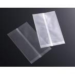 OPPパートコート規格袋 0.05×170×280mm�