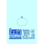【食品検査適合】ポリ袋No.12 透明 4000枚 JS12 厚さ0.030mm×幅230mm×長さ340mm 100枚×10冊×4箱入（4000枚）