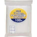 ja упаковка s молния есть полиэтиленовый пакет 0.080mm×200mm×240mm 1200 листов 100 листов ×12 шт. входить VGI-8 молния имеется полиэтиленовый пакет 