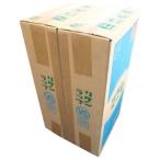 ショッピングラップ リケンラップ VS-450　450mm×500m　4本