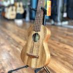 Kelii S-GLN -Soprano, Long Neck- 送料無料(沖縄、離島を除く)【生駒店 展示商品】