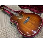 Taylor　K24ce V-Class【イオンモール大和郡山店】