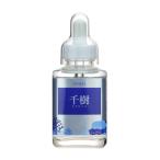 千樹BLUE（100ml）海洋ミネラルアルカリイオン水
