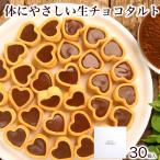 母の日 2024 お菓子 クッキー チョコ 誕生日プレゼント ギフト スイーツ 高級 女性 母 男性 30代 40代 50代 60代 70代 乳酸菌チョコロン 30個入