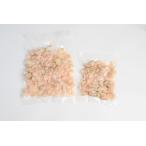 mu. земля море . Ebino ...(180g)*.. делать только 