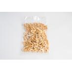  высушенный земля море .(..) 100g * небо день высушенный 