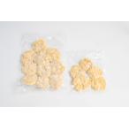  земля море .(..) только katsu210g *... только 