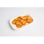  земля море .(..) только katsu(210g) * печь тостер . температура .. только 