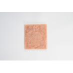  Seto внутри рыба. цумире ( потертость .) 200g * ткань только 