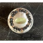  небо . камень tera ад tsu натуральный 100% для мужчин и женщин дальняя инфракрасная область здоровье браслет tera ад tsu розовое золото 