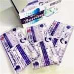 ショッピングバリ バリエールEXマスク（１箱５０枚入）