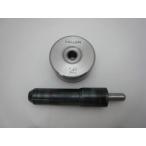 ２８アイレット手打器