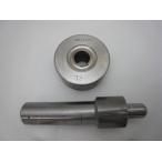 ３２アイレット手打器