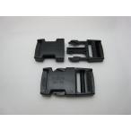 ニフコ  差し込みＳＲ−３０黒    １０ケ セット  （クリックポスト便可）