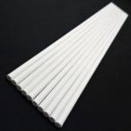  бумажный рука флаг палка 5.4mmφ×400mm 100 шт. комплект 