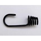  крюк ( большой )4 штук пакет входить ( letter pack почтовый сервис плюс рейс возможно )