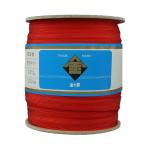 teto long износ лента 18mm×150m красный 