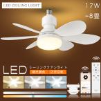  новинка Alexa соответствует потолочный вентилятор свет 6 татами 8 татами с вентилятором циркулятор свет LED ночной свет style свет тонировка с дистанционным пультом модный изоляция циркулятор 