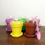 送料無料 50個セット かき氷 器 容器