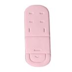  бесплатная доставка коляска сиденье мужчина девочка baby автомобильный коврик новорожденный двусторонний детское кресло покрытие коляска сиденье подушка 