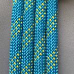  бесплатная доставка The il трос для скалолазания многоцелевой трос s вертикальный .k трос pala код Escape кемпинг уличный код лифтинг полиэстер 